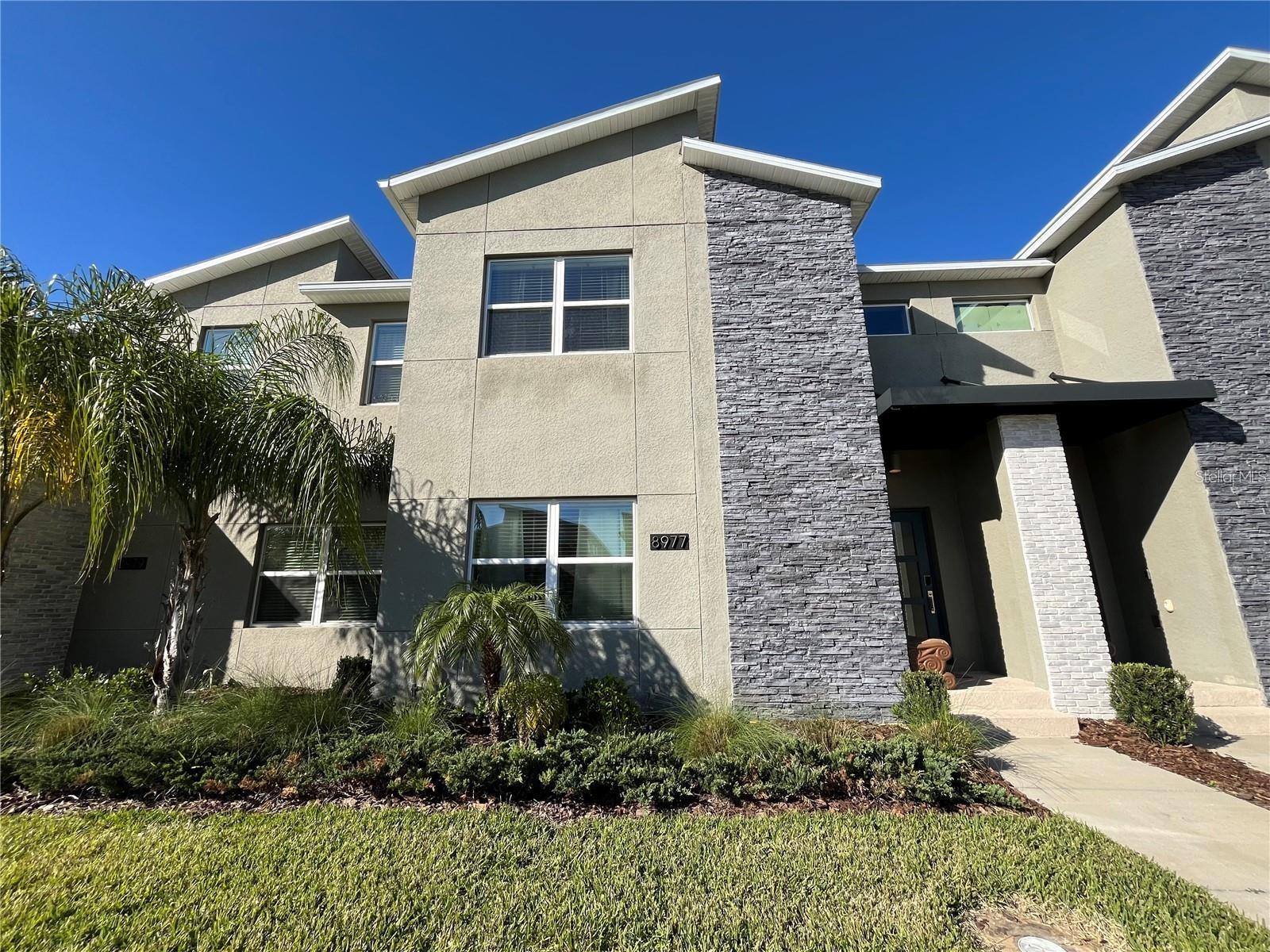 8977 Cabot Cliffs Drive, FL