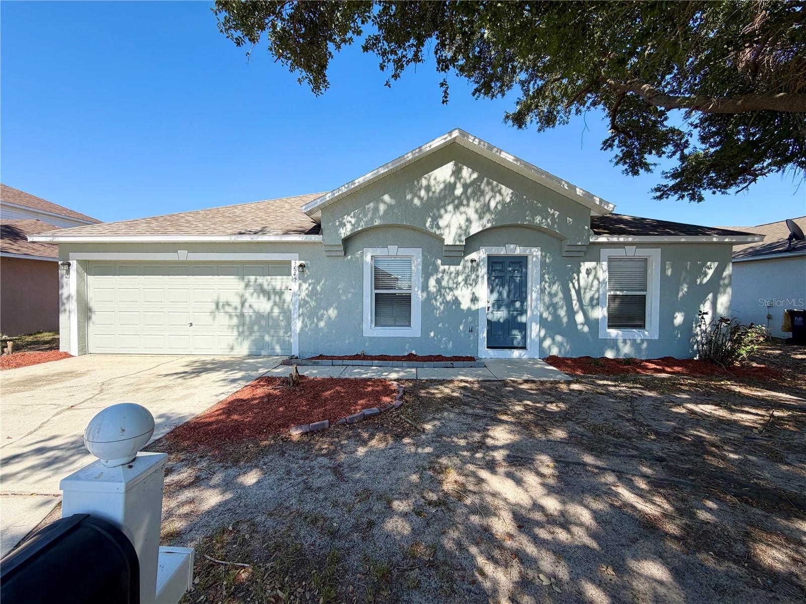 3642 Queens Cove Boulevard, FL
