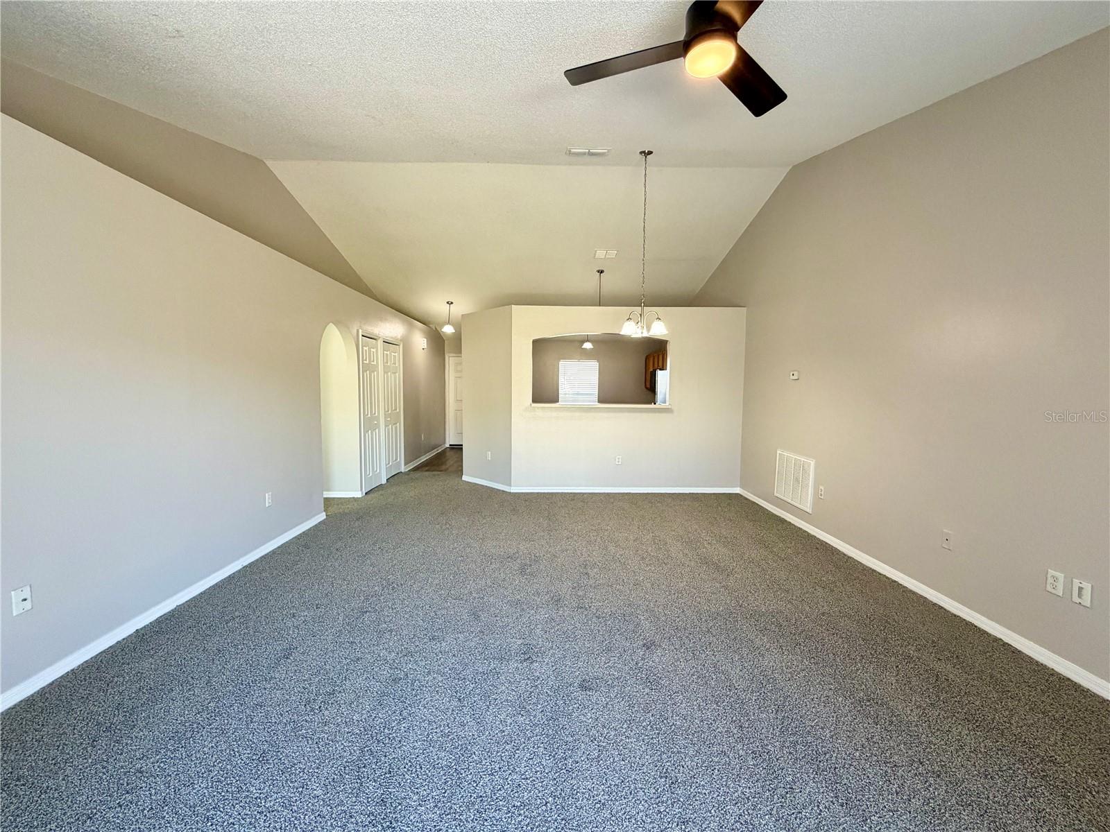 3642 Queens Cove Boulevard, FL