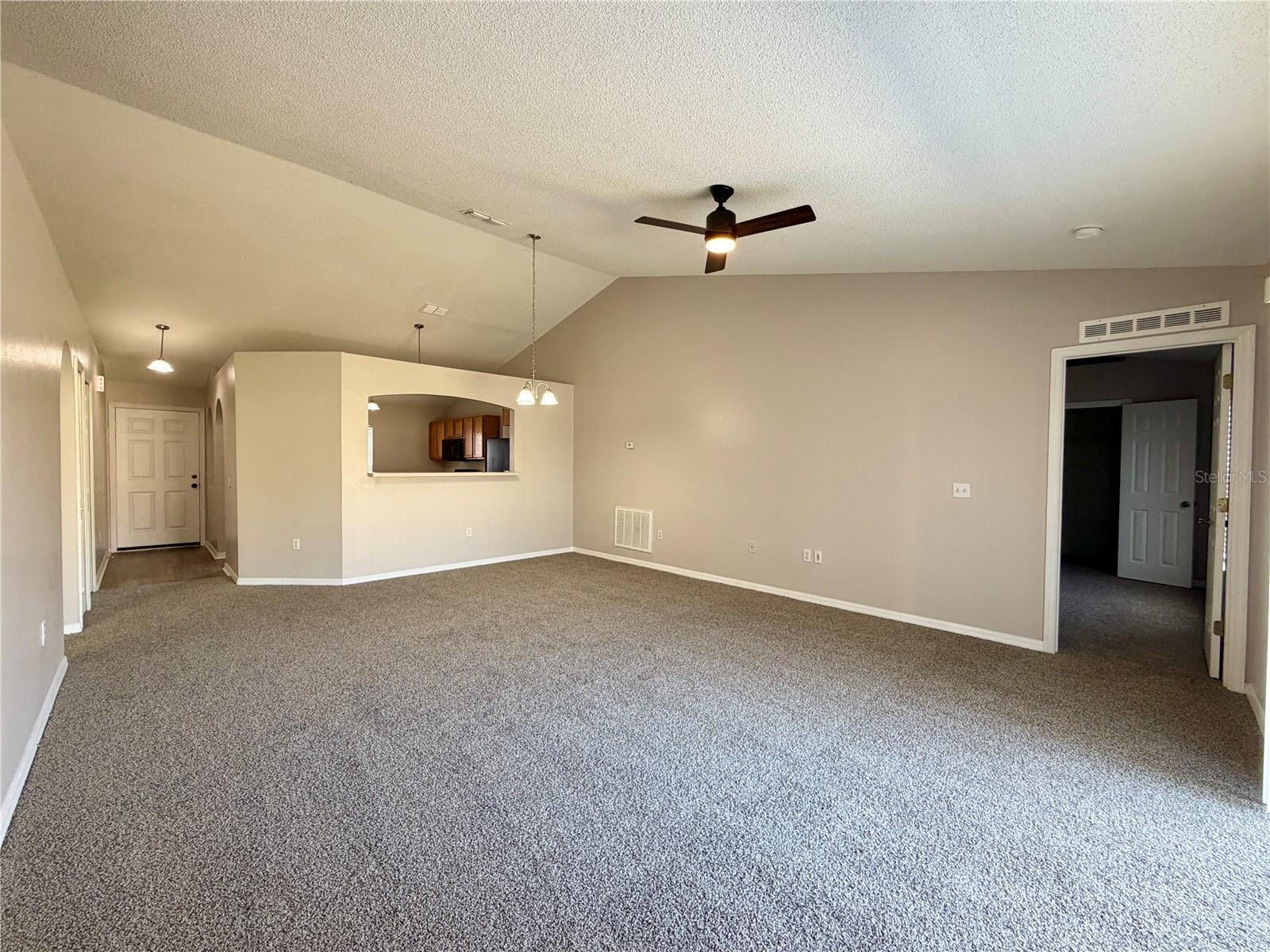 3642 Queens Cove Boulevard, FL