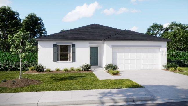 616 Broadoak Dr, FL