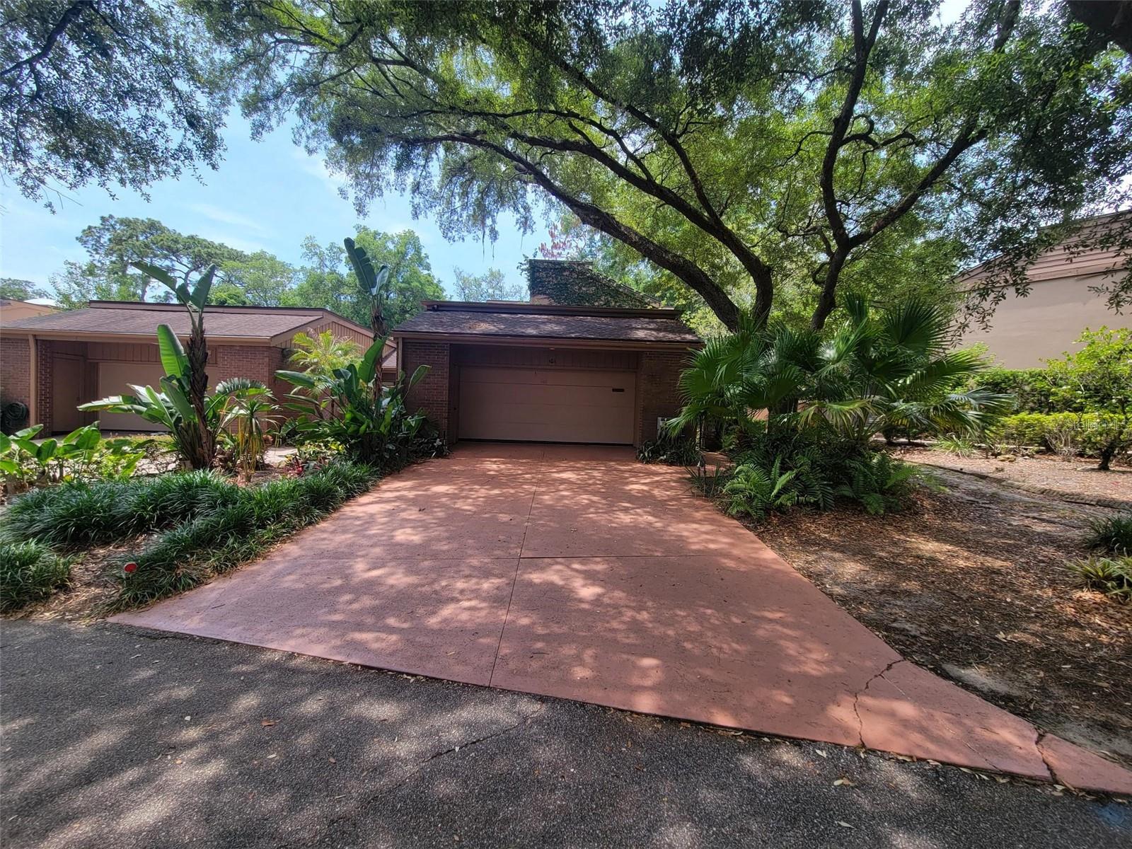 101 Cedar Point Lane, FL