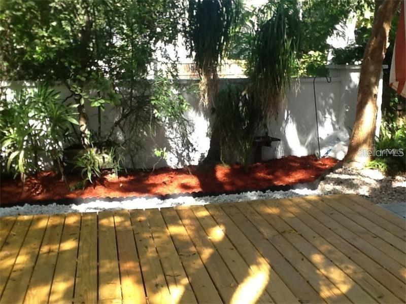 5300 Bayshore Boulevard, FL