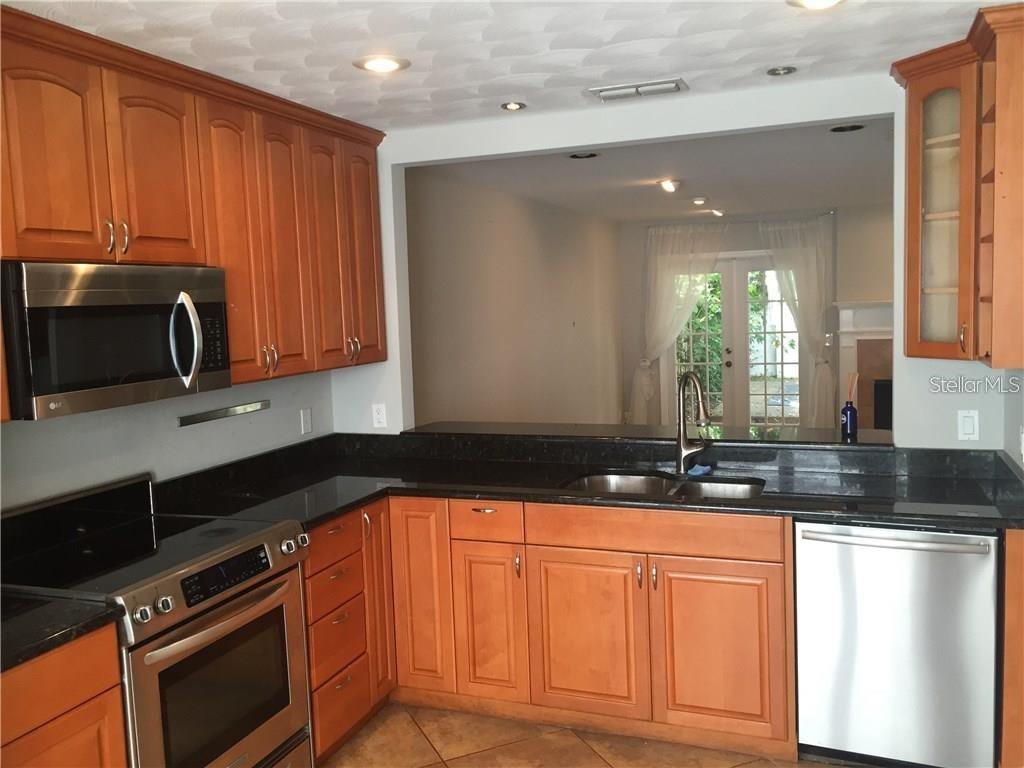 5300 Bayshore Boulevard, FL