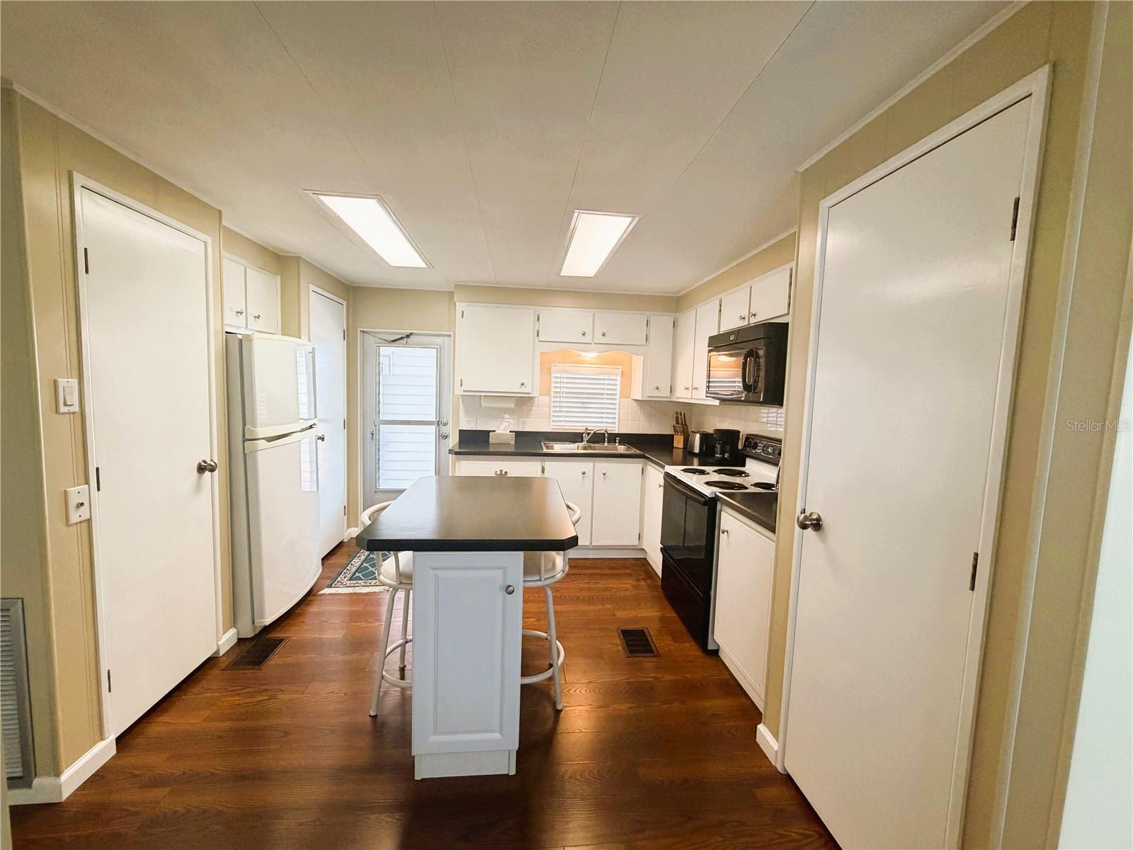 340 Palo Verde Drive, FL