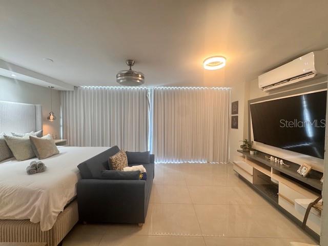 Ocean Drive 100, PR