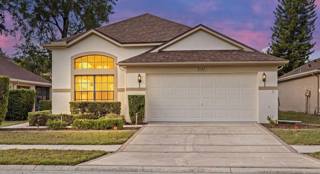 9147 Jiminez Drive, FL