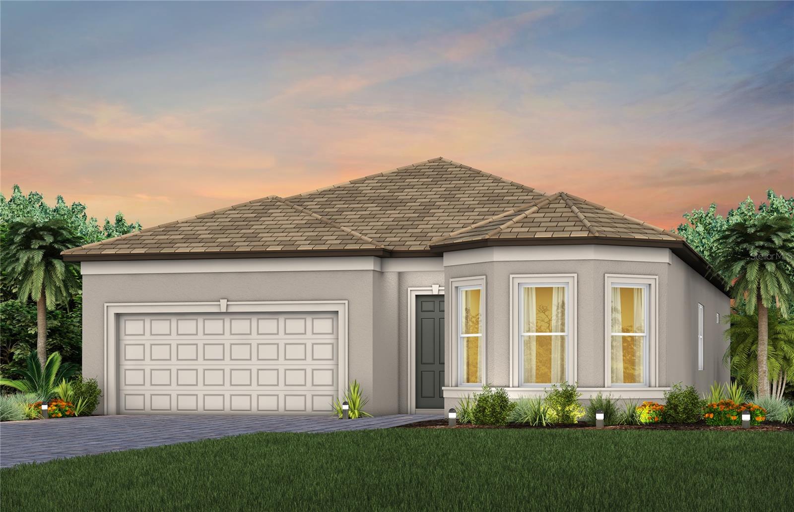 11316 Clay Ave, FL