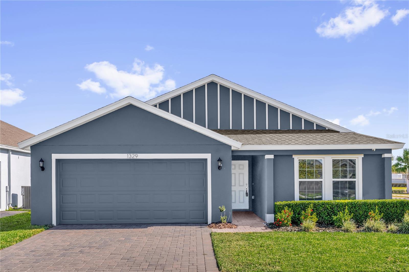 1329 Tupelo Trl, FL