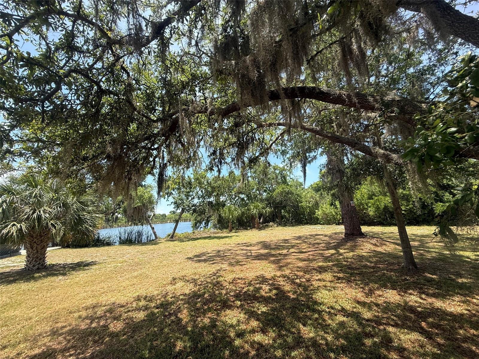1105 Ashland, FL