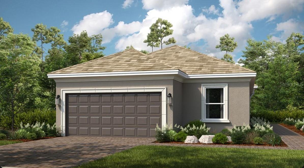 3946 Immacolata Way, FL