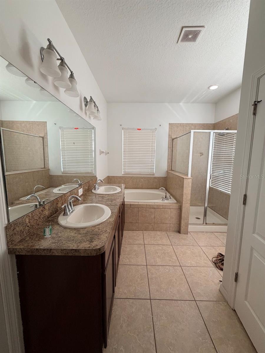 1900 Rafton Road, FL