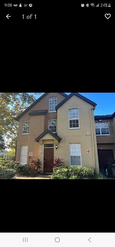 6392 Raleigh Street, FL