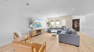 10436 Silhavy Drive, FL