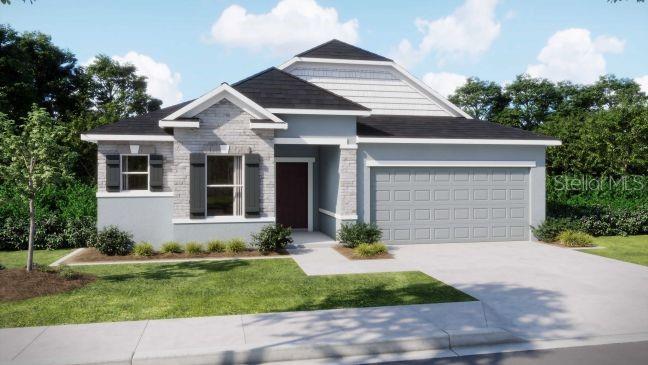 608 Broadoak Drive, FL