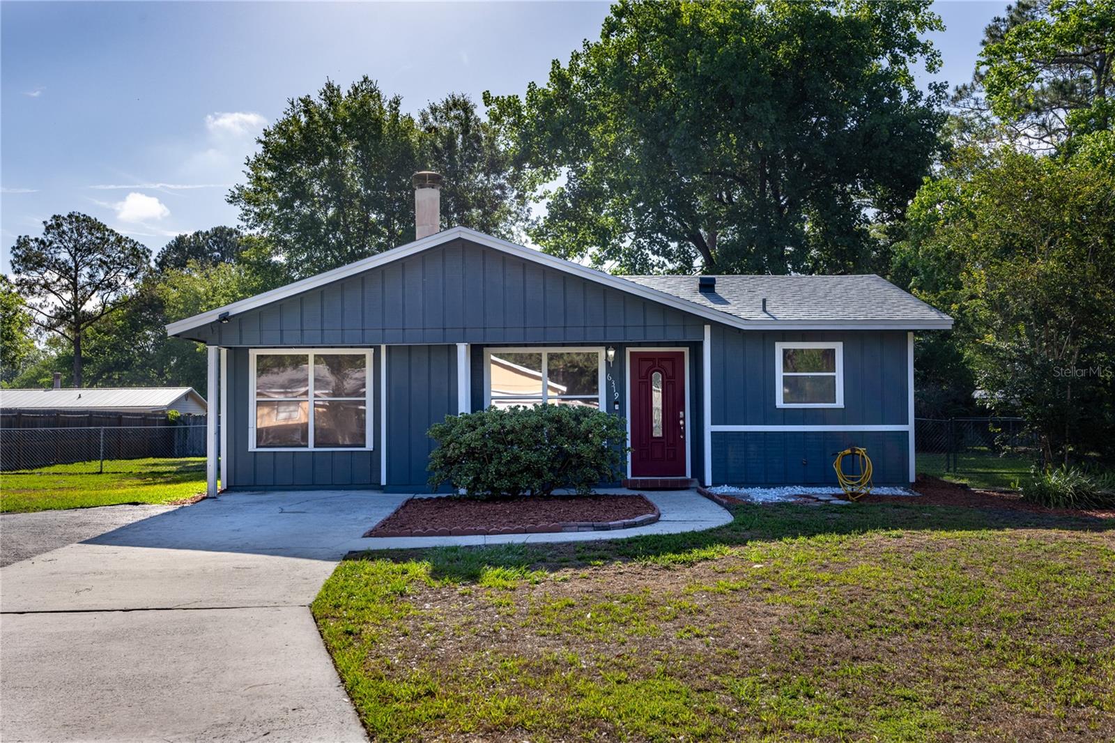 6319 28th Terrace, FL