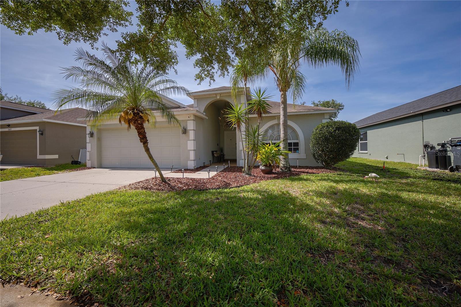 13425 Fladgate Mark Drive, FL