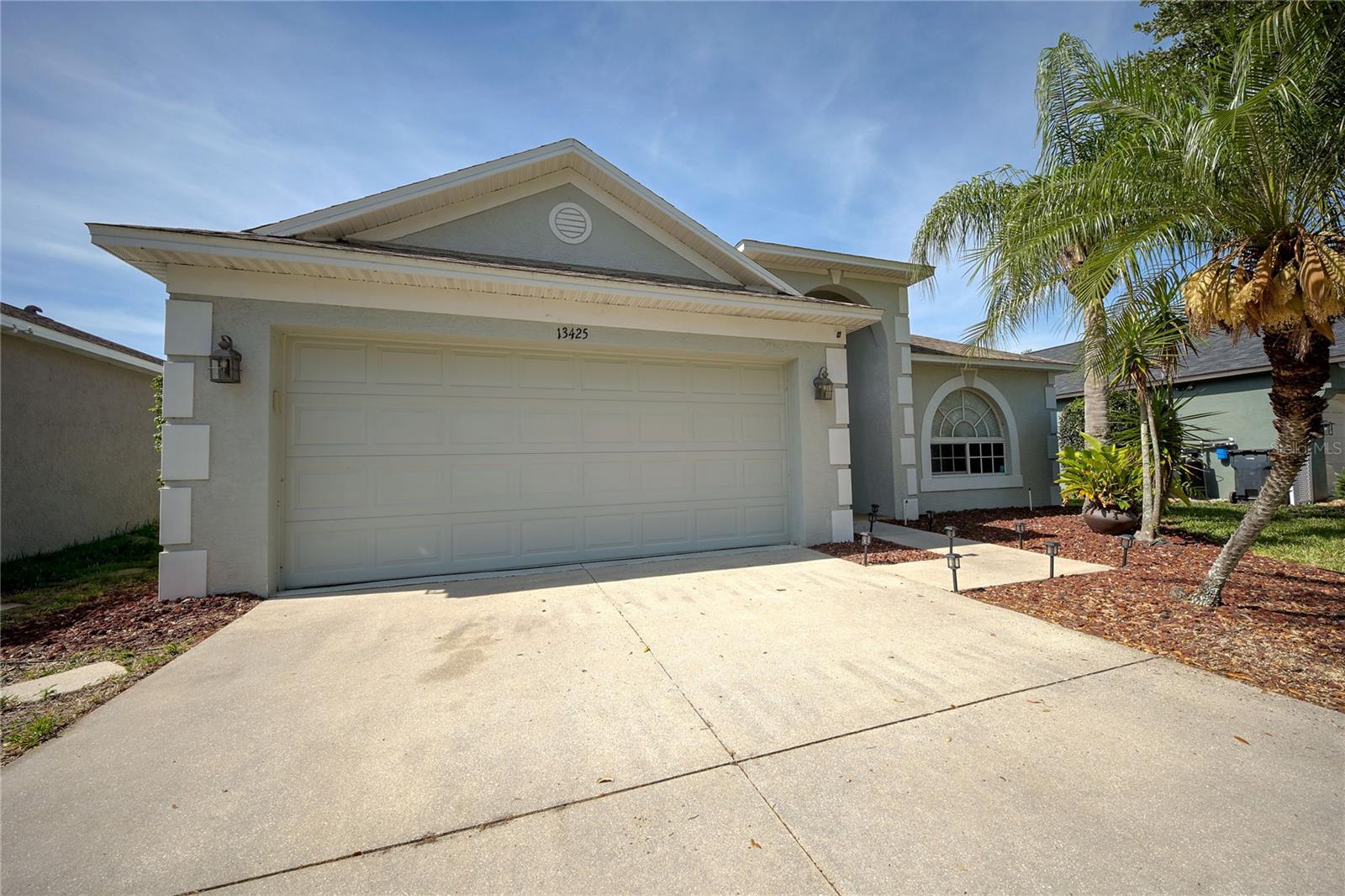 13425 Fladgate Mark Drive, FL