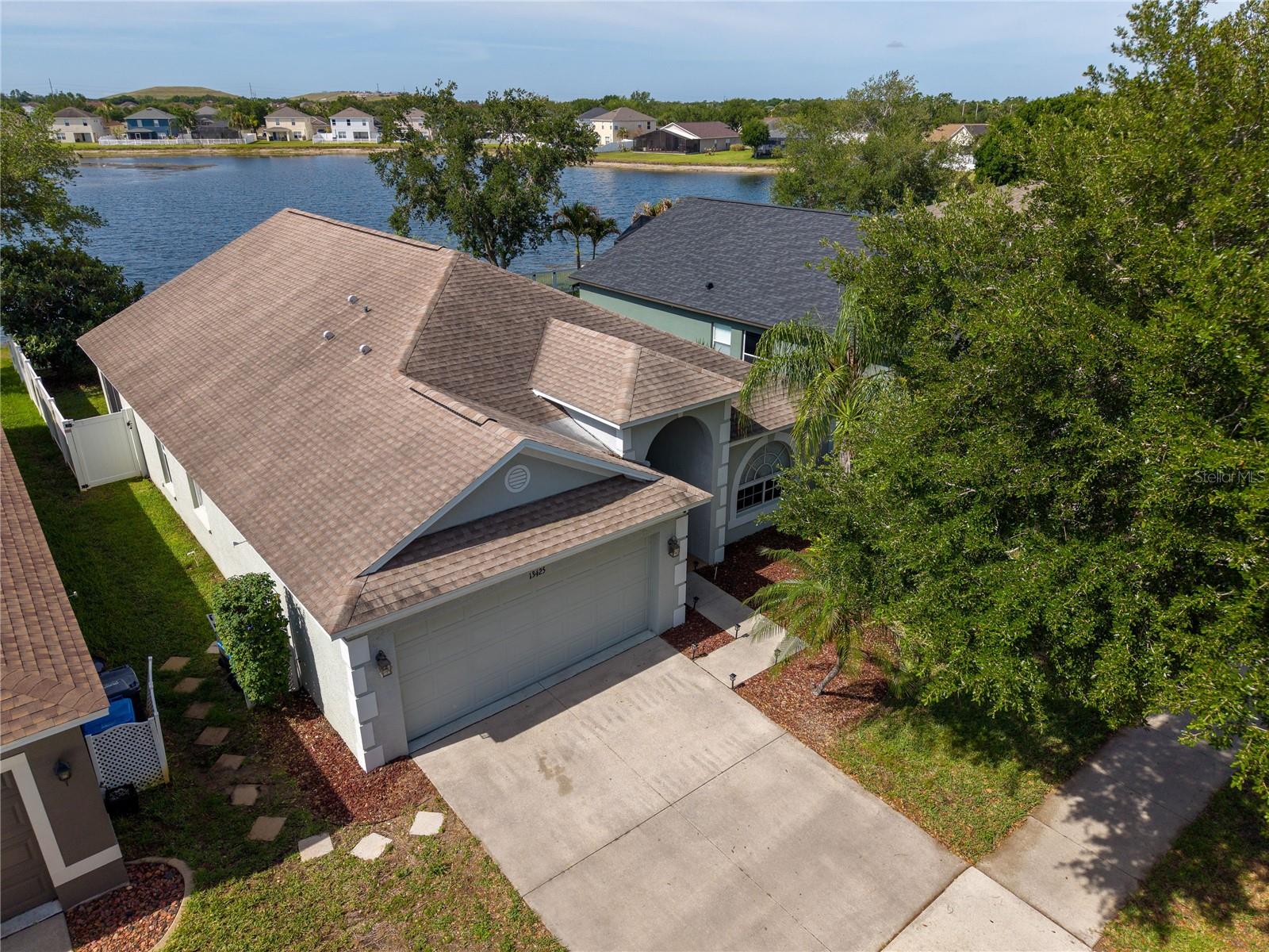 13425 Fladgate Mark Drive, FL