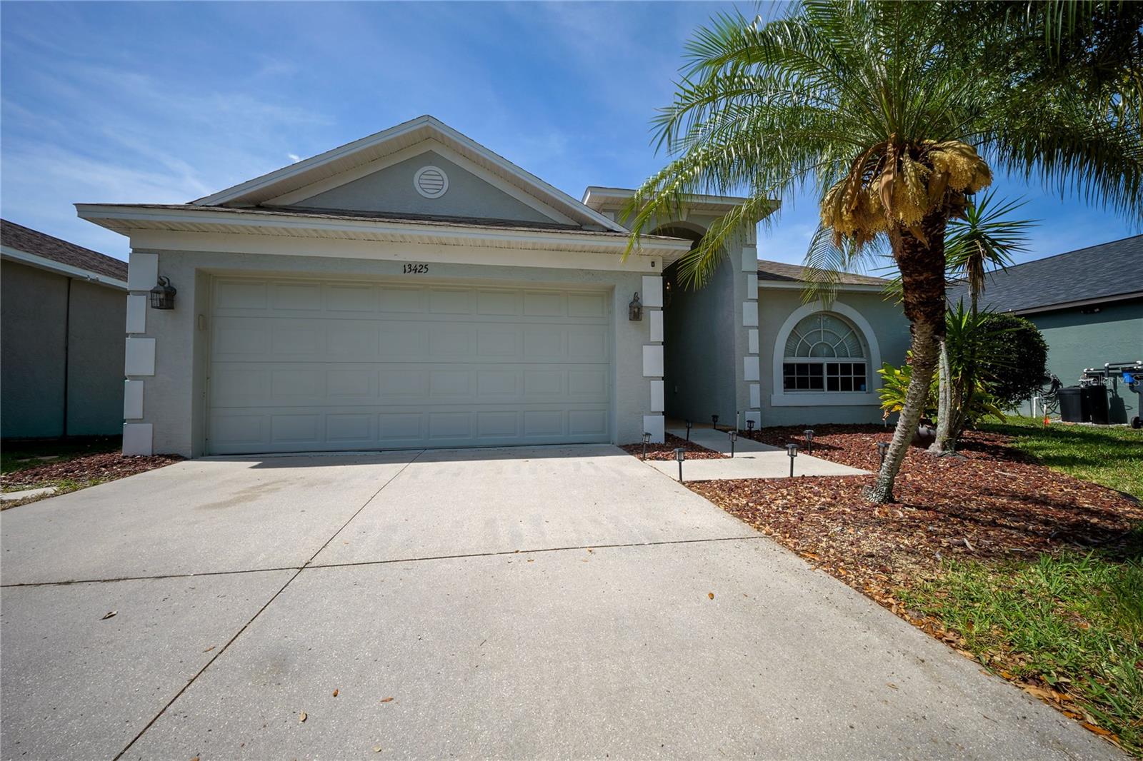 13425 Fladgate Mark Drive, FL