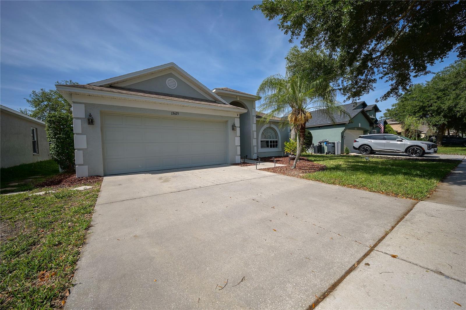 13425 Fladgate Mark Drive, FL