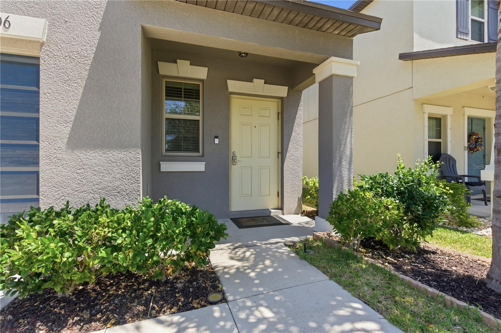 10206 Cool Waterlily Avenue, FL