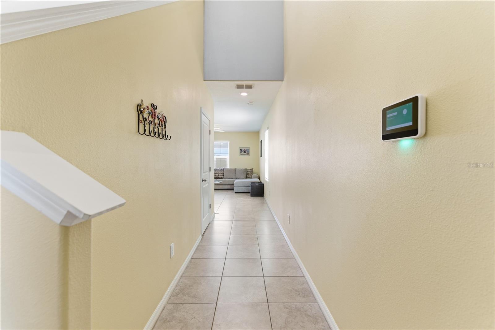 10206 Cool Waterlily Avenue, FL