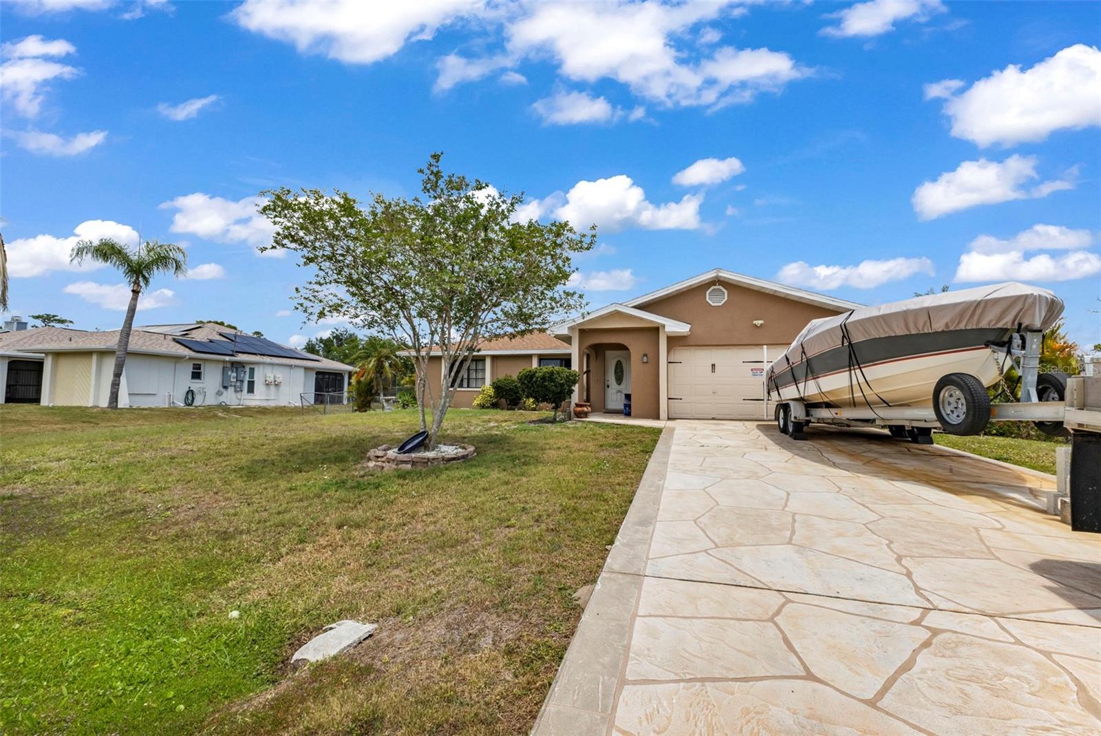 19519 Midway Boulevard, FL