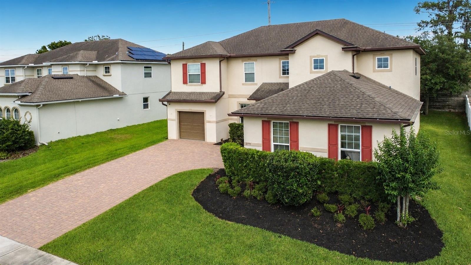 2771 Westyn Cove Ln, FL