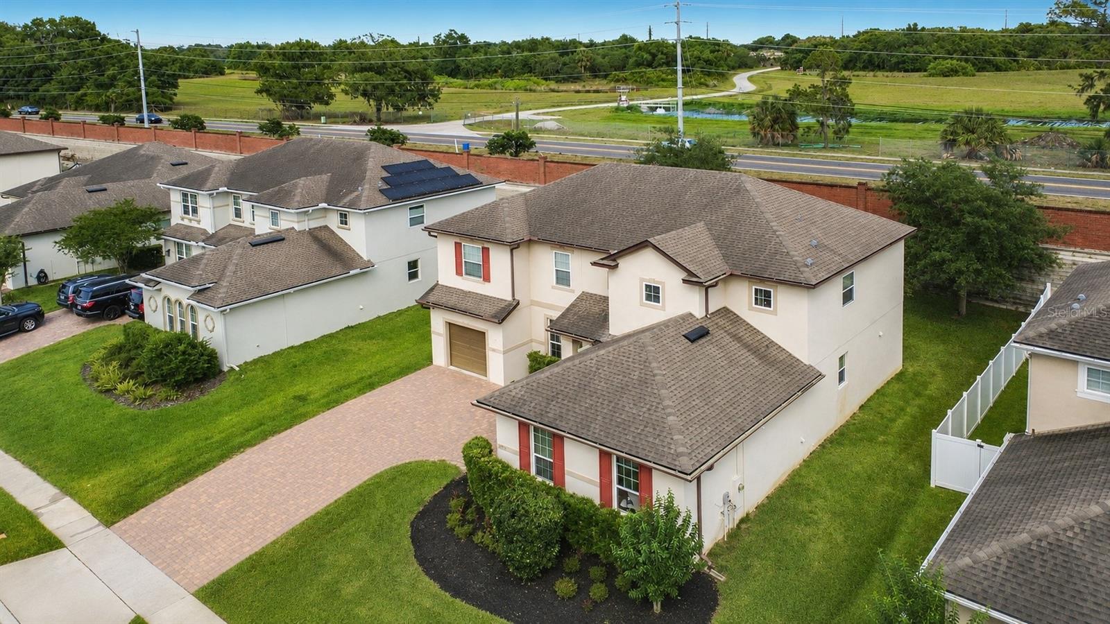 2771 Westyn Cove Lane, FL