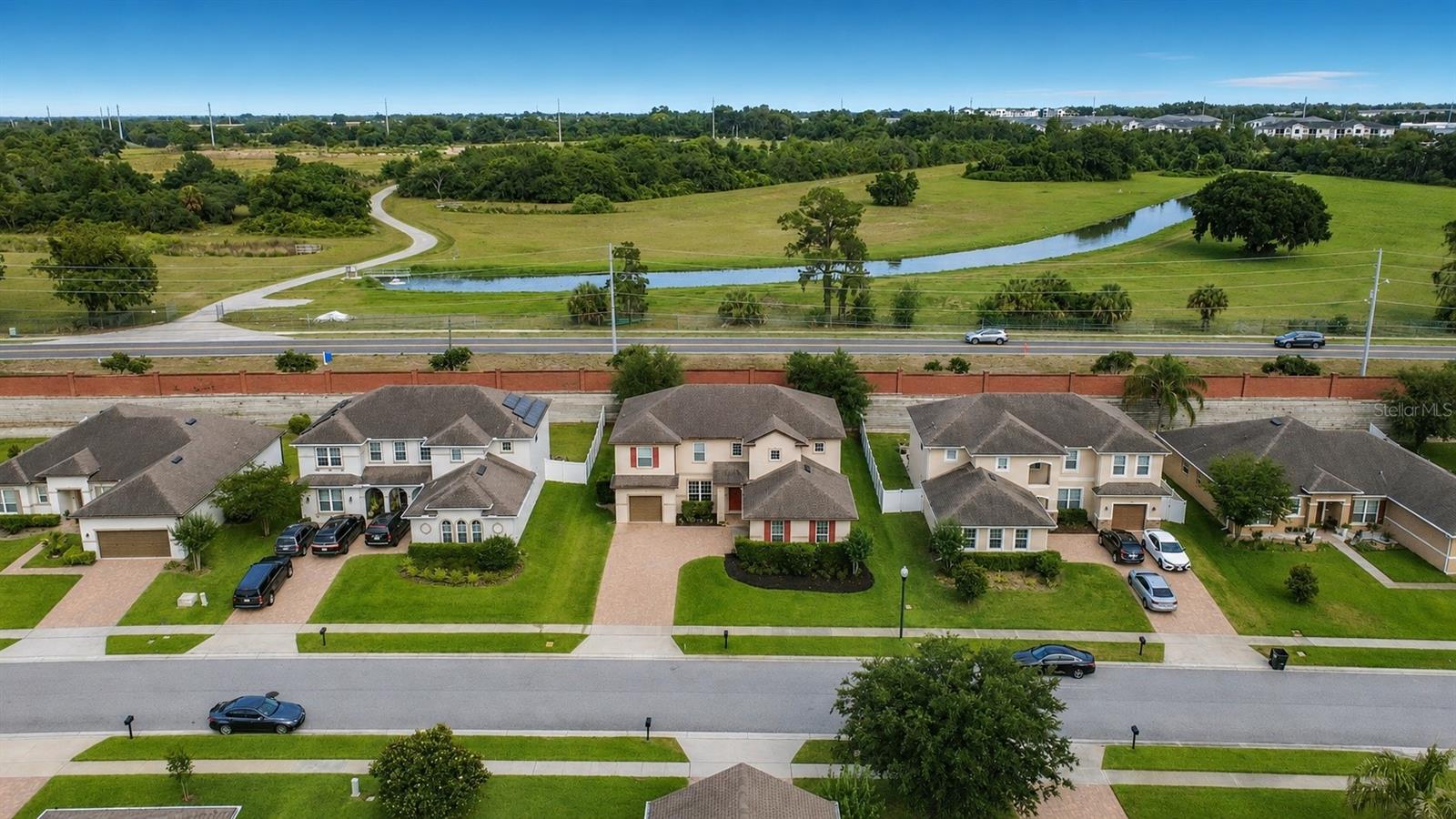 2771 Westyn Cove Lane, FL