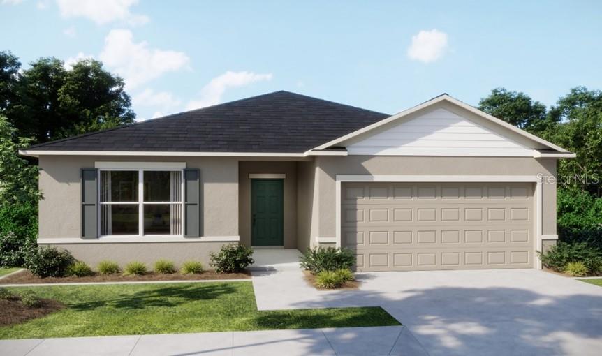 620 Broadoak Dr, FL