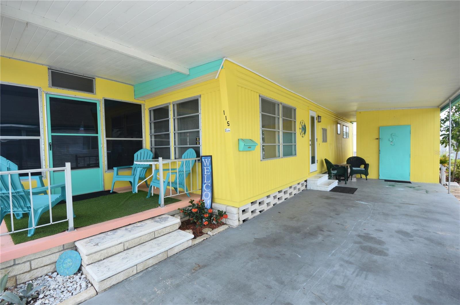 115 Rachel Dr, FL