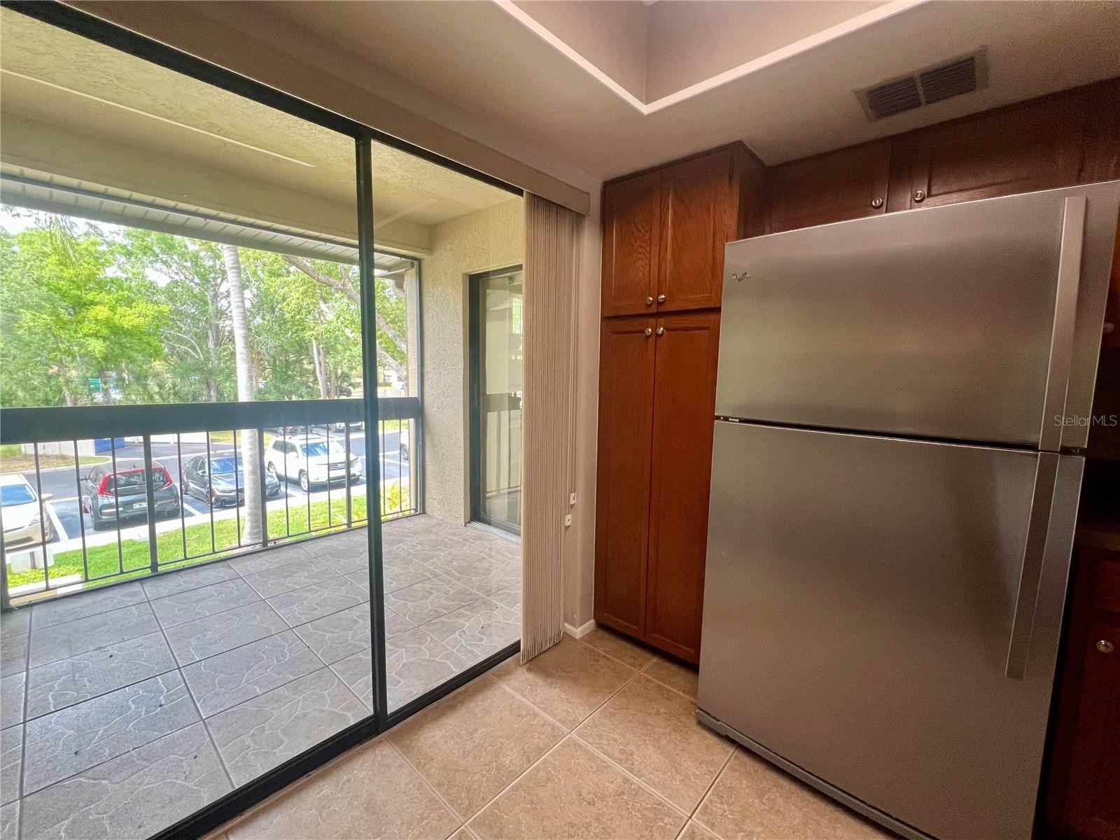 142 Woodlake Wynde, FL
