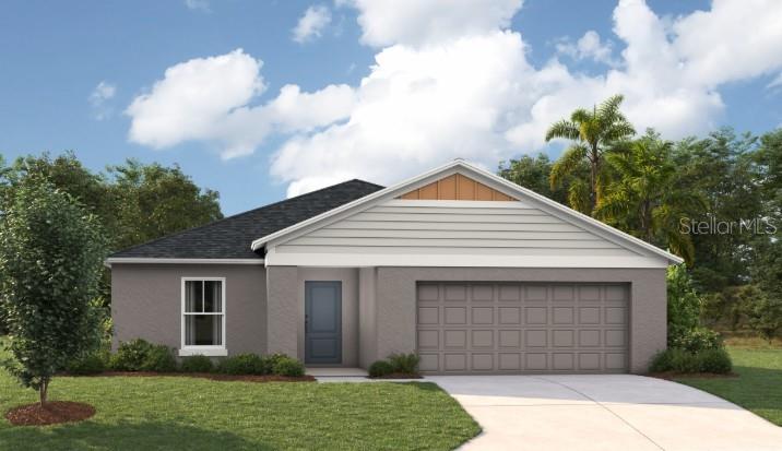 4425 Riverbend Boulevard, FL