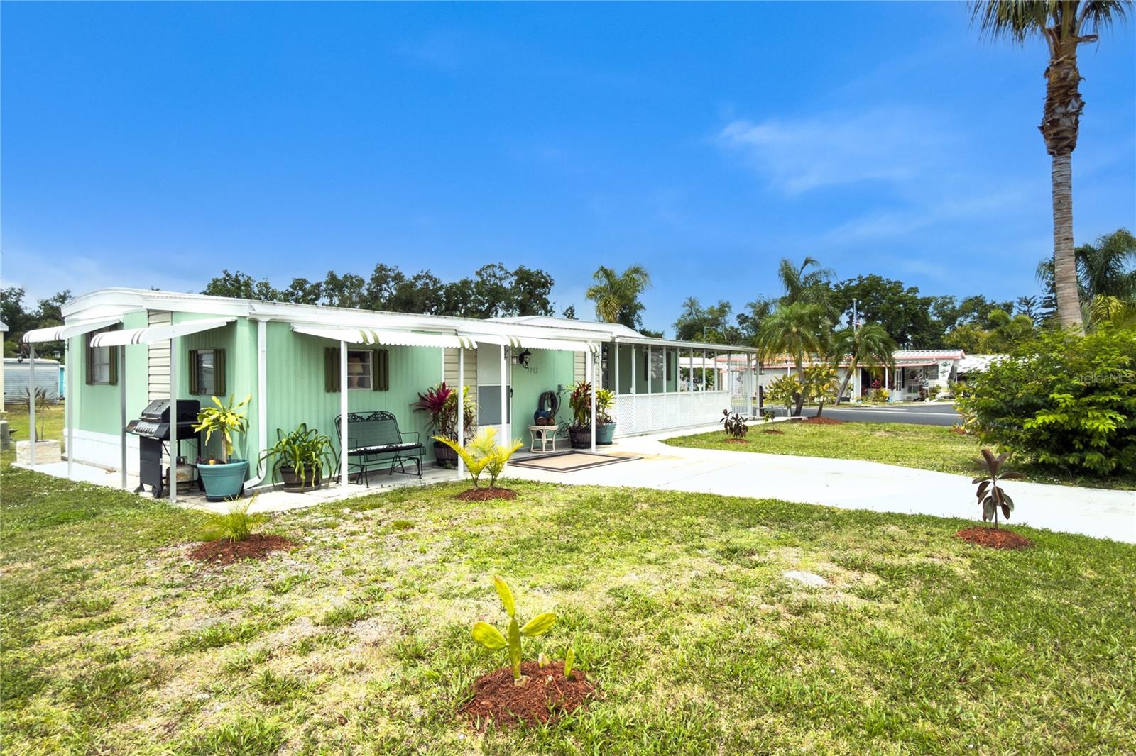 7712 Terra Siesta Boulevard, FL
