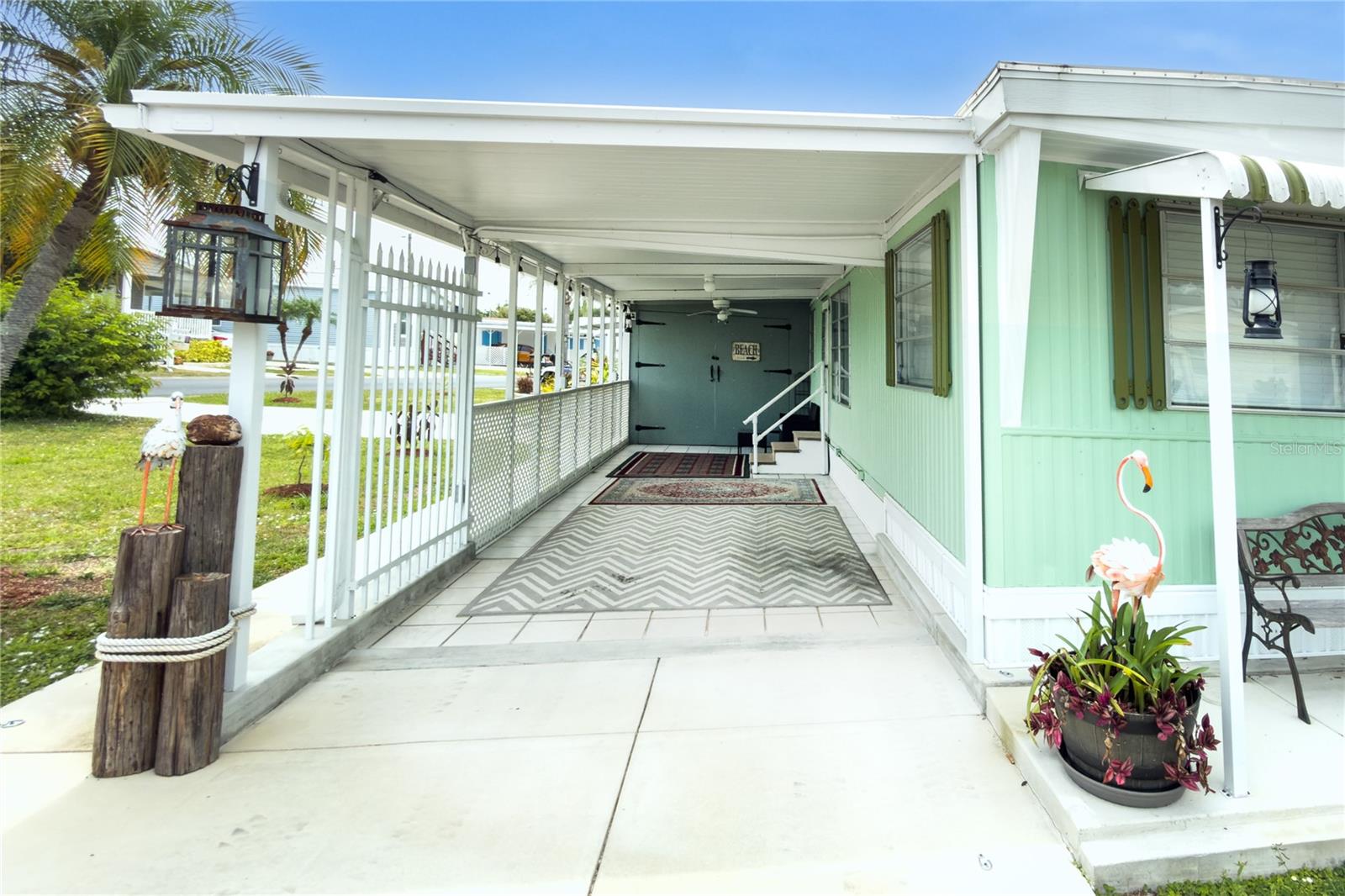 7712 Terra Siesta Boulevard, FL