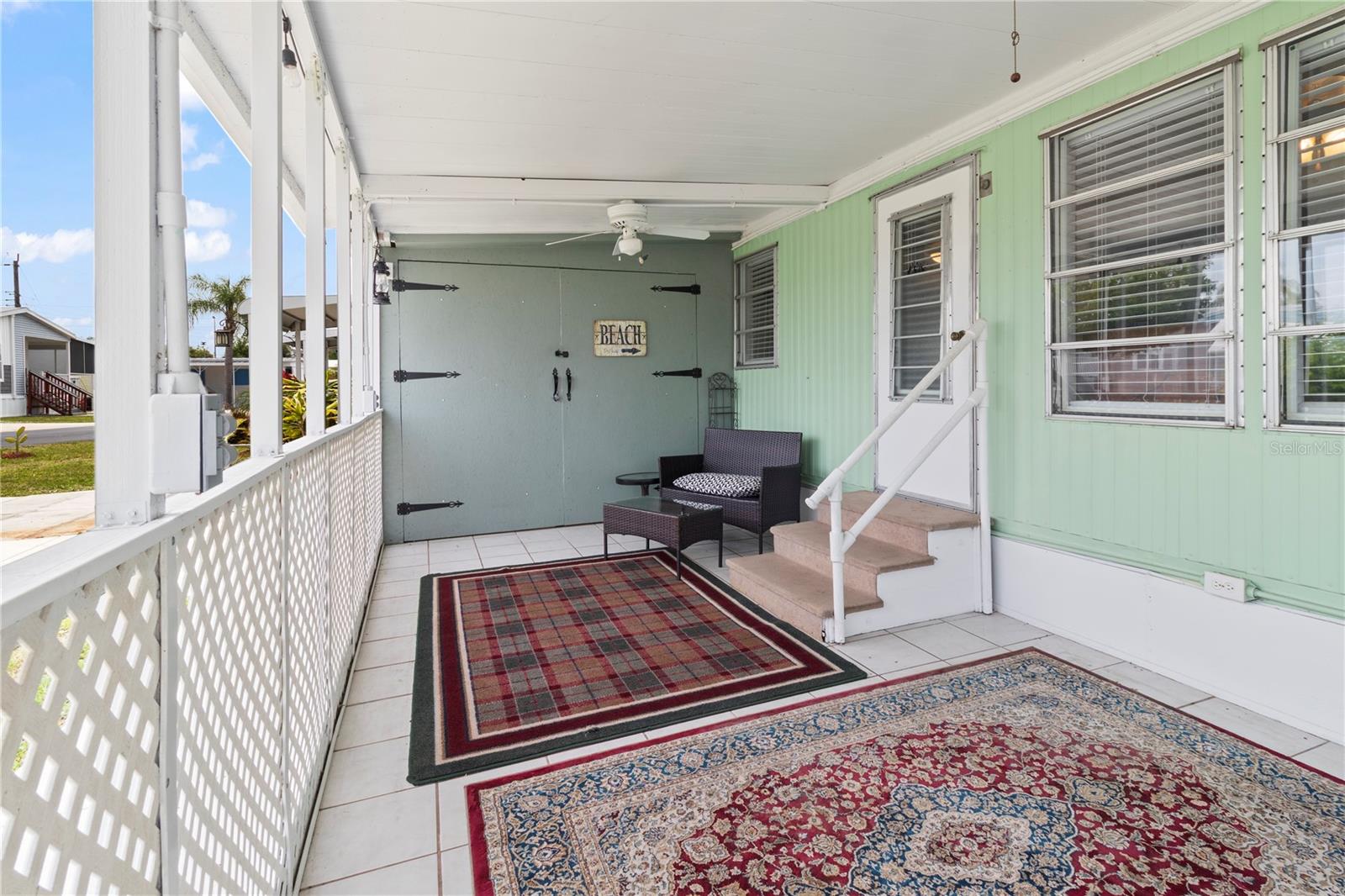 7712 Terra Siesta Boulevard, FL
