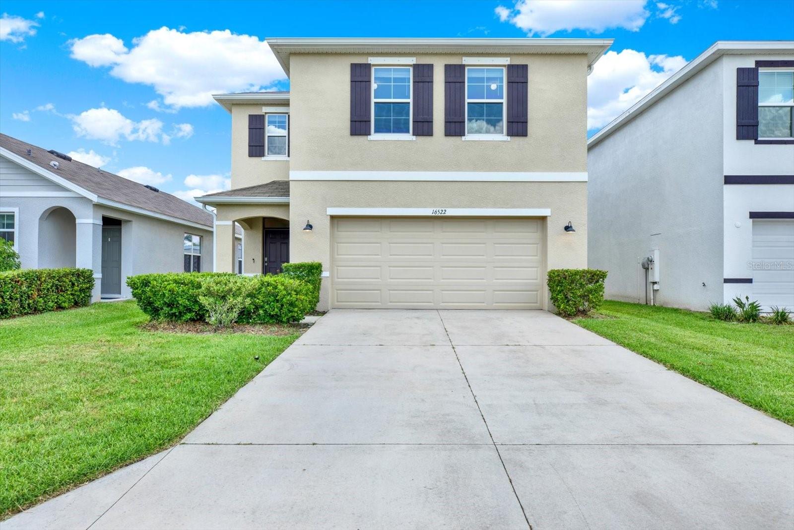 16522 Secret Meadow Drive, FL