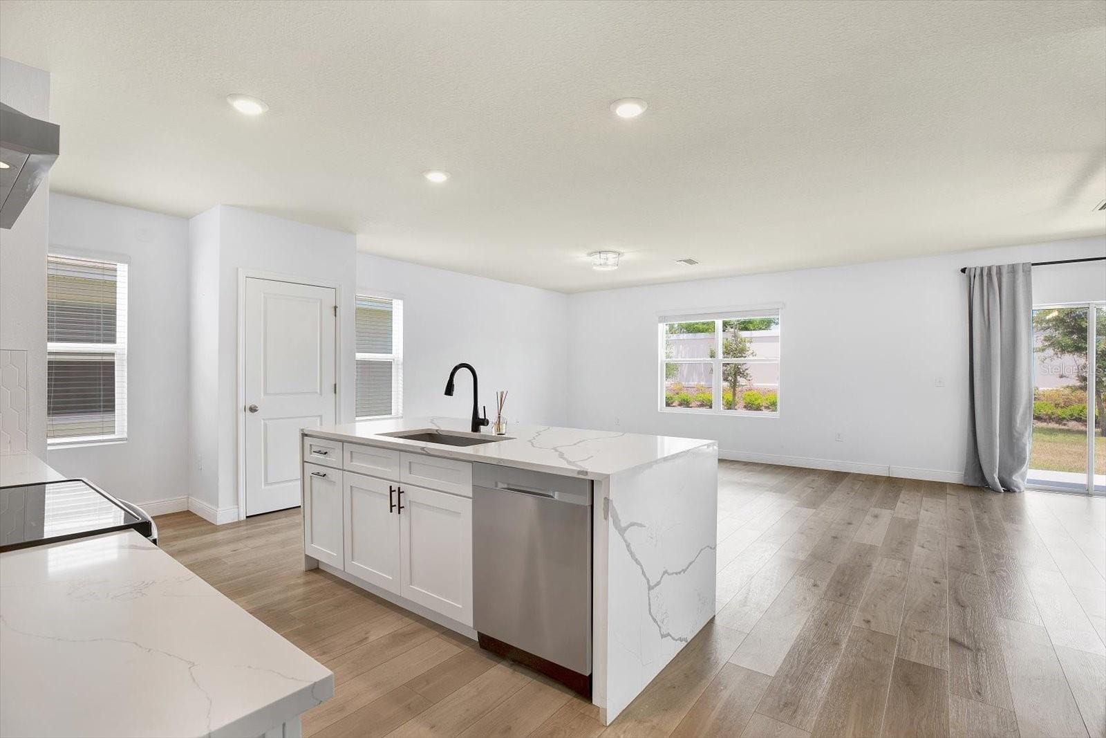 16522 Secret Meadow Drive, FL