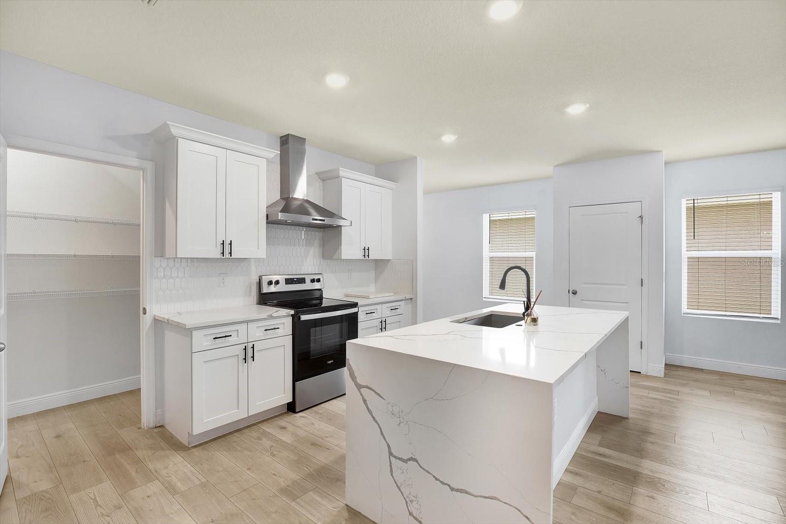 16522 Secret Meadow Drive, FL