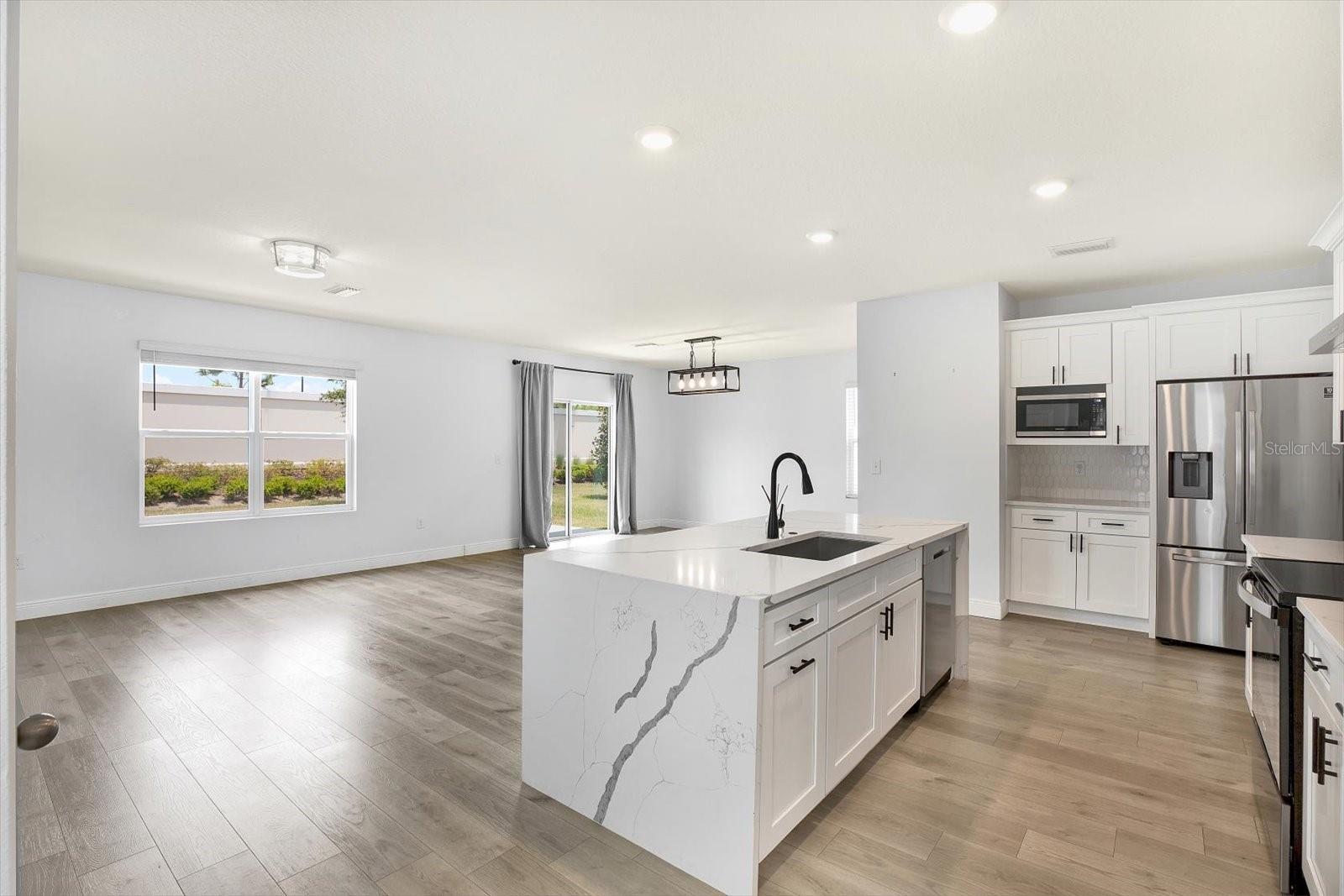 16522 Secret Meadow Drive, FL