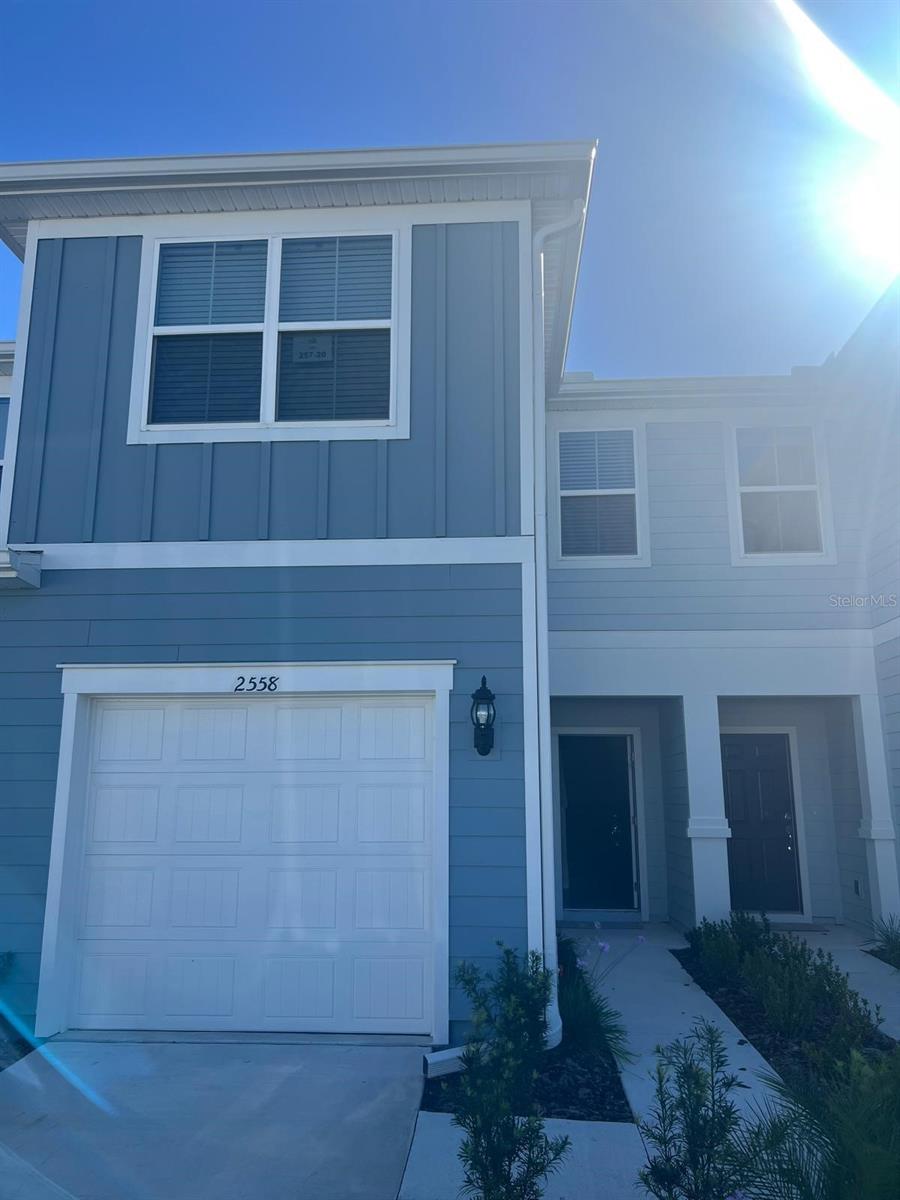 2558 Winsome Way, FL