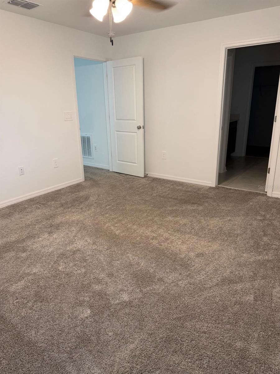 693 Reggie Road, FL