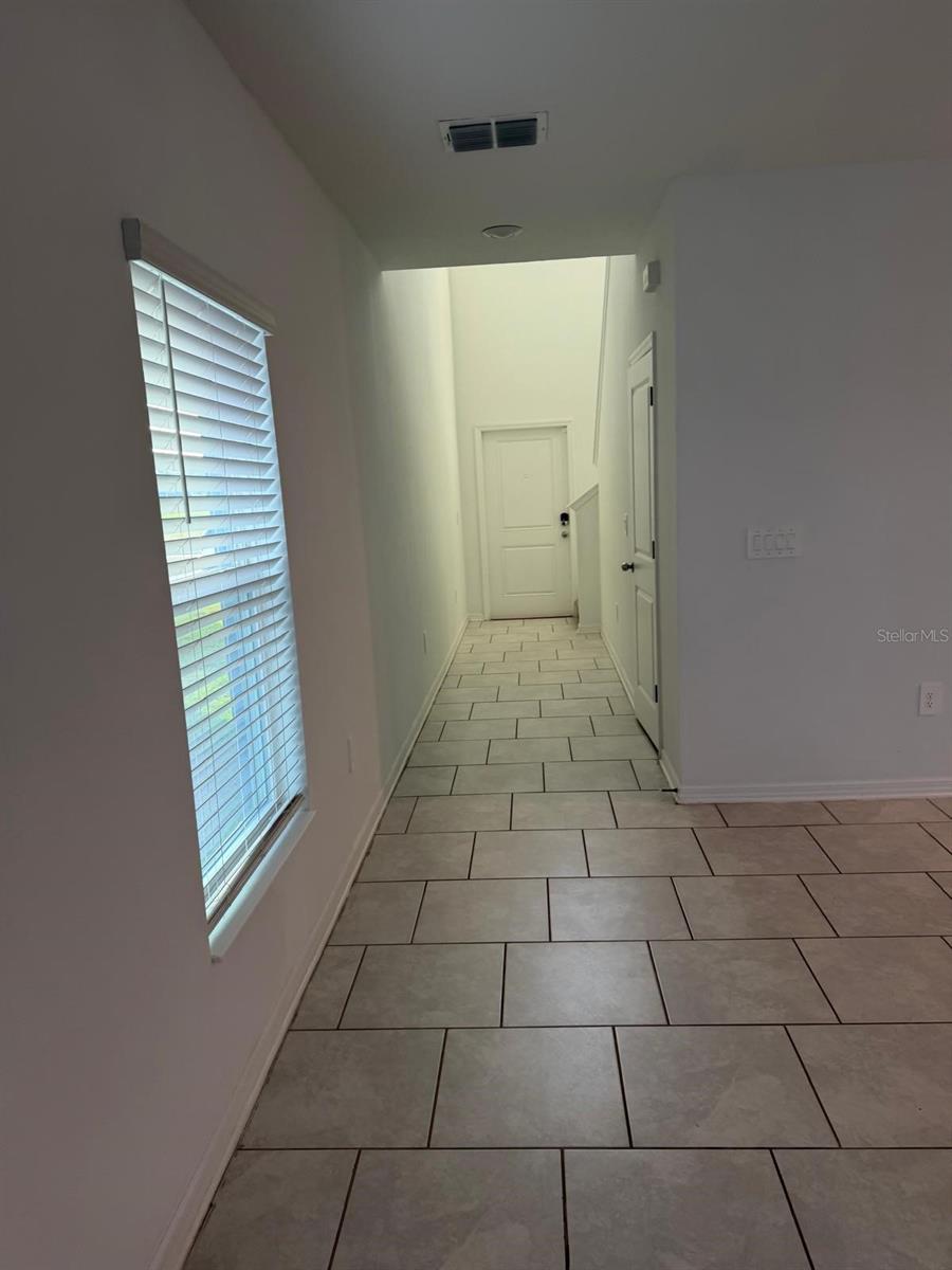 693 Reggie Road, FL