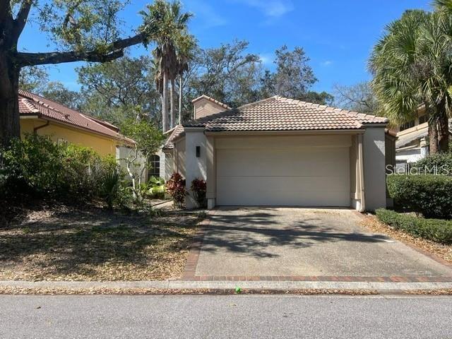 256 Springside Road, FL