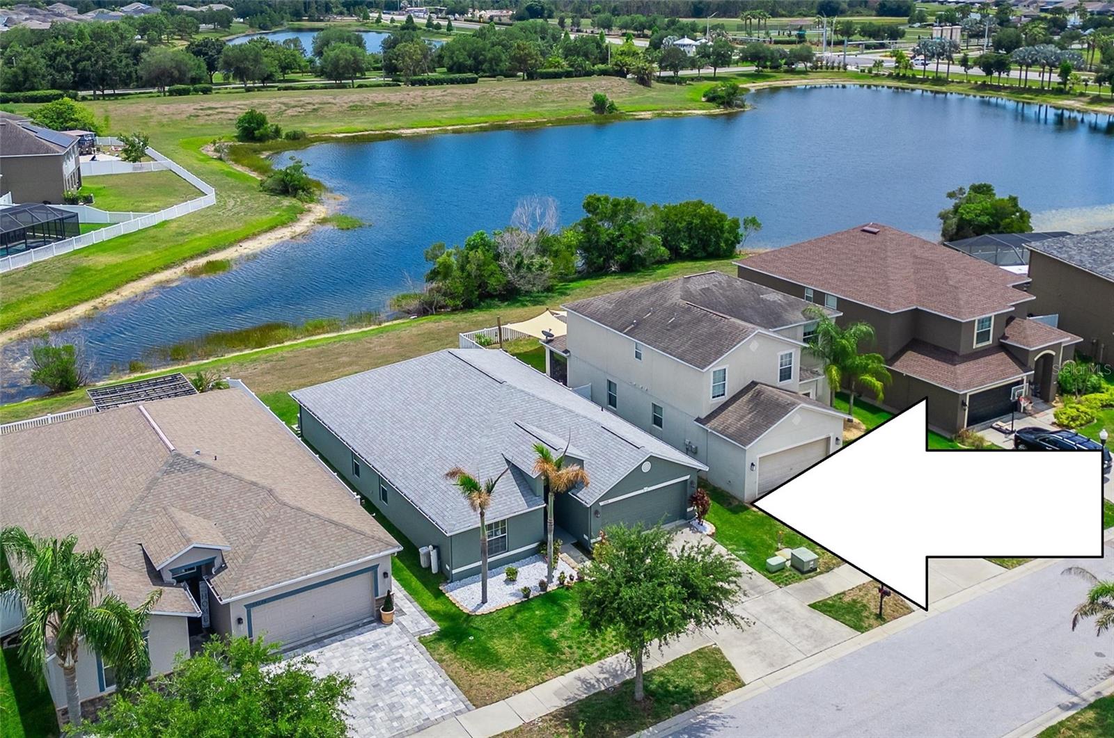 13128 Royal Pines Ave, FL