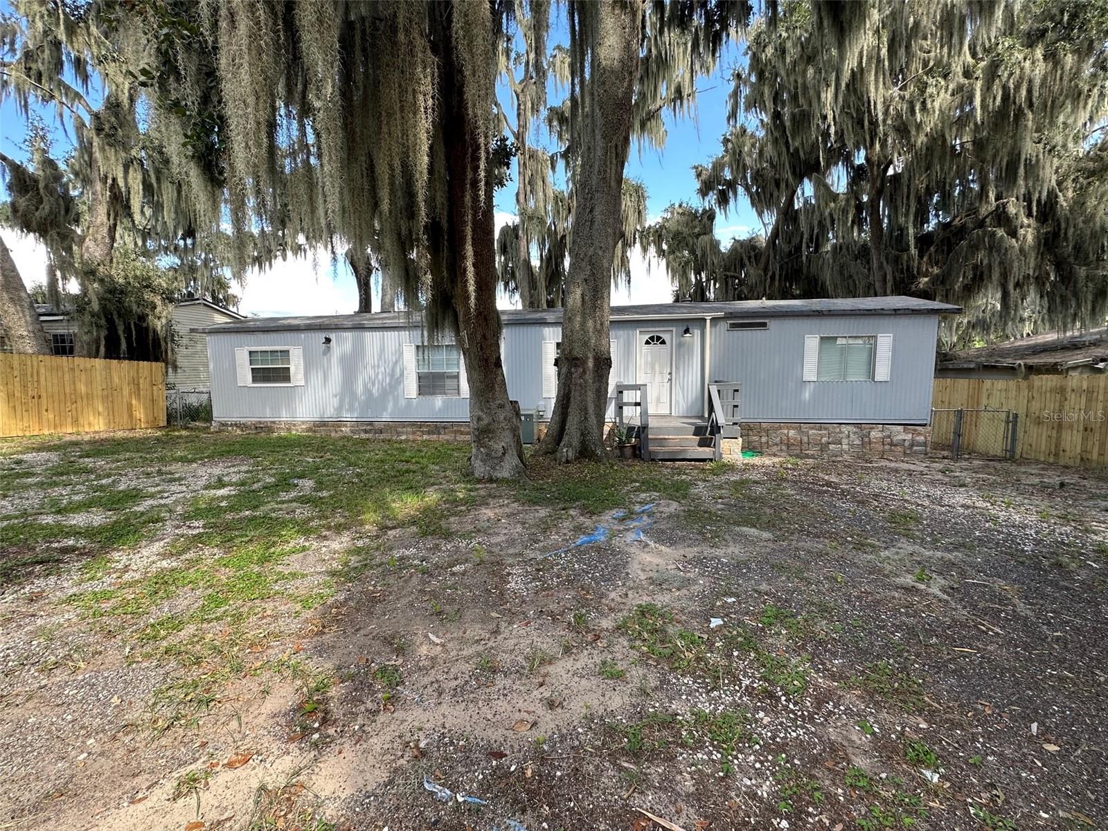 17110 Live Oak Lane, FL