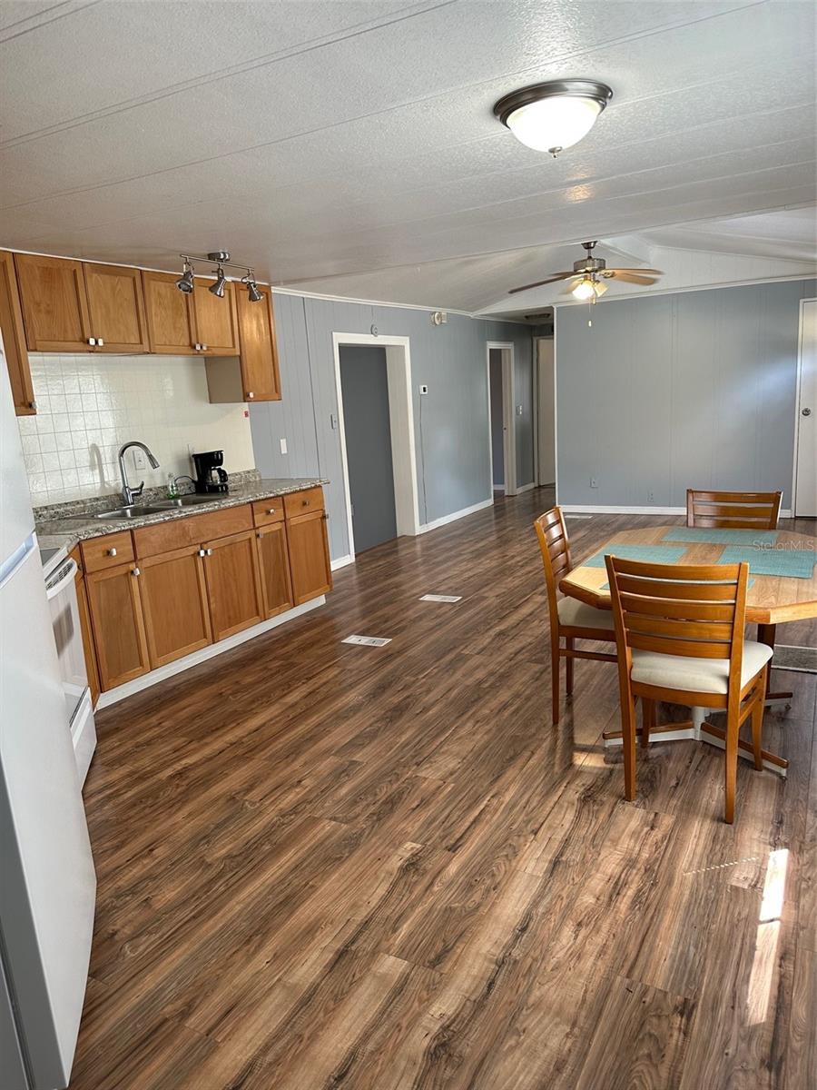 17110 Live Oak Lane, FL