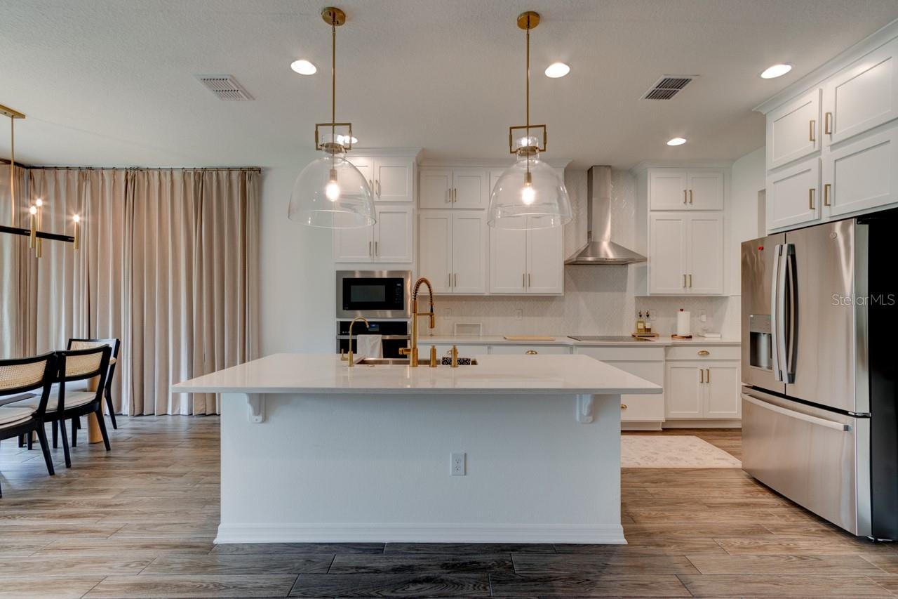 5675 Green Arrow Place, FL